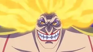 One Piece Episode 864 Delayed | New Release Date