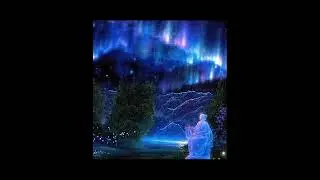 *FREE* chill sahbabii x izaya tiji type beat ~ zen garden | 2024 ♪