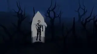 [MEP-RSMV] Starset - It Has Begun [My Part]