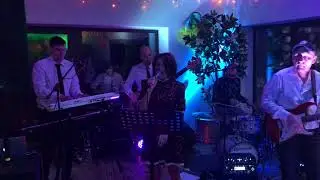 Kiss Me Twice - УВЛИУВТ
