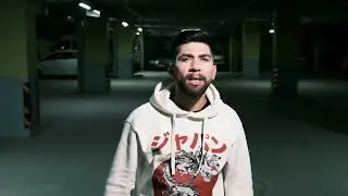 Can meteor - Hayırsız #FerdiTayfur ( Hd 4k Video)