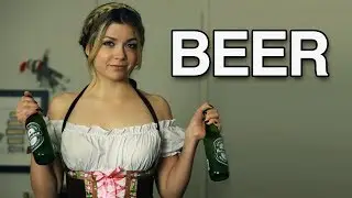Beer
