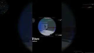 #warface #эйс