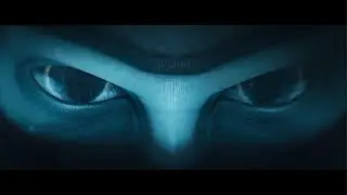 The FINAL SHAPE Cutscene "Corruption" | Destiny 2