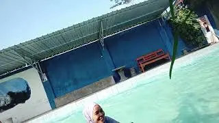#r2 #rifkyrazan