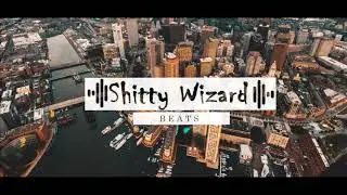 [FREE] Trap type beat  - Destiny | Lil Peep | Free Type Beat (no hook)