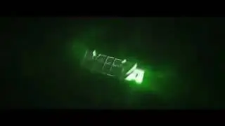 Mc Jow Jow - Cavalo de Tróia -Mika 90Grau