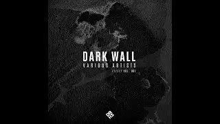 Mr Wox- Paradigm (Original Mix) / Orks