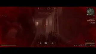 ТОТ САМЫЙ ЛЕГЕНДАРНЫЙ ЗАСОС | STALCRAFT