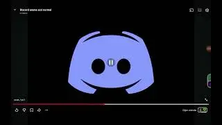 Discord arama sesi (normal)