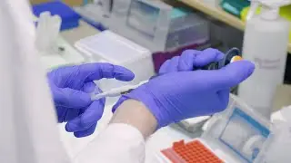 Weill Cornell Mantle Cell Lymphoma (MCL) Research