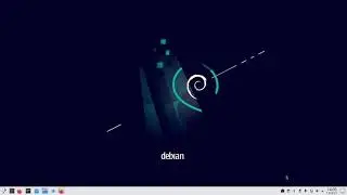 Eduroam. Conexión a la red wifi en Unizar (Debian 10 KDE)
