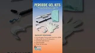 www.myteethwhiteningstore.com