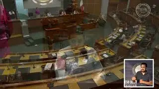 Sesión Ordinaria del Congreso del Estado de Guerrero 23 de Mayo 2023