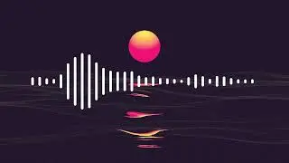 NiceCat - Polygon