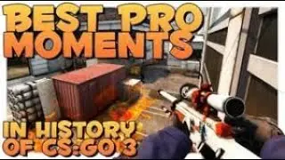 Nice mp9 Csgo:Moments№3