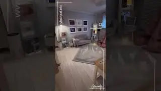 Hinter den Kulissen bei Katja Schünemann Fotografie