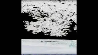 Maxchan - Aomori