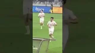 yaa begitulah 