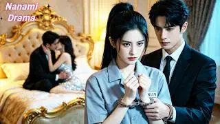 Ngồi tù thay bạn trai 1 năm, ra tù thấy hắn đính hôn, cô lộ thân phận trả thù!#250927lyB3