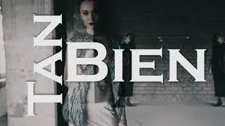 Sin prisa - Crival (Video de letras)
