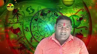 मानसिक तनाव ऐसे कम करे