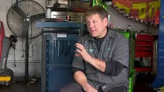 Identifix Virtual Tech Testimonial | Auto Pros