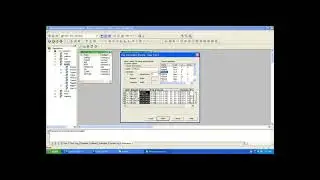 02 17 09 35 03 DWH INFORMATICA