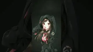 моя цяночки :3