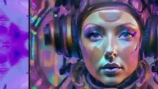 Песня рекрутера / Recruiter song