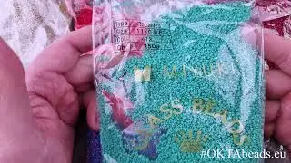 Отчет по сборной закупке 1-2023 - Миюки