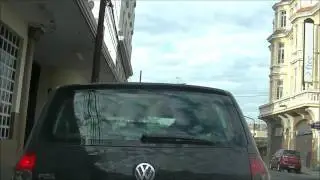 Ficar parado ou rodando esperando passageiro? Uber Porto Alegre