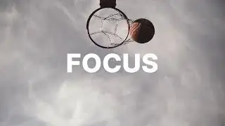 Focus!