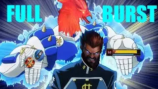 101 Udyr Builds Ep 4 - Full AP The Hando Udyr