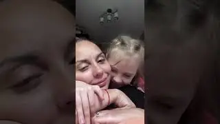 #инсайт_крутоедетство #shorts