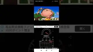 Loudness test