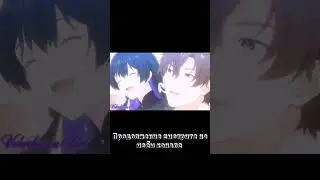 Простите что меня долго не было