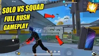 99% Headshot 👽(Free Fire Highlights) Narzo 20 ⚡📲 My Dpi+Custom Hud ❤️ Default dpi !!!,