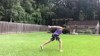 SCOOT/SCOOT FULL TUTORIAL!