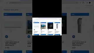 Complete React E-commerce Website Using React JS part 4 | #react #reactwebsite #reactjs