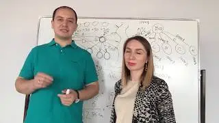 Презентация Бизнеса Руслан и Марина Магеррамовы Дубль первый