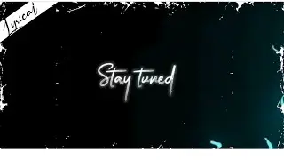#status#love song lyrics❣Telugu #WhatsApp#status| black screen lyrics videos|#lovestatus#trending