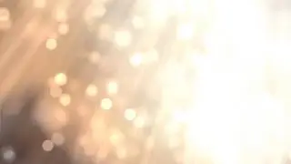 VIDEO BACKGROUND FULL HD | Bokeh