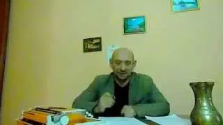 Медный кувшинчик №1