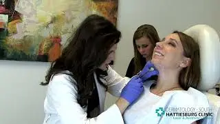 DES WhatToExpect Kybella