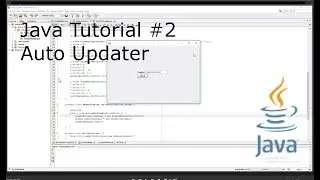 AutoUpdater Tutorial #2