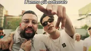 Ketama126 - Niko pandetta 