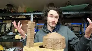 PolyTerra PLA: The Revisit!