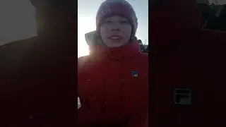 красиво