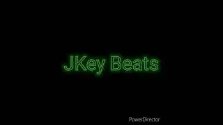 jkey beats type beat - with loopmerman vocal acapella